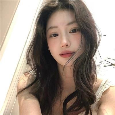 费里尼的卡萨诺瓦