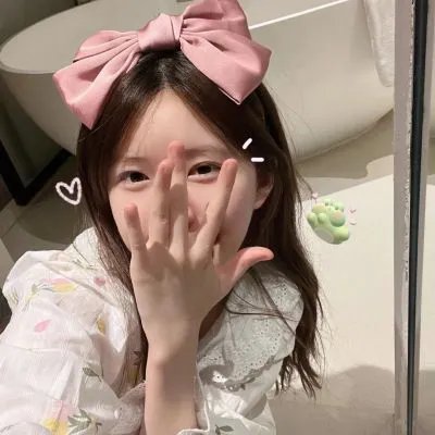 堕落天使的回忆录