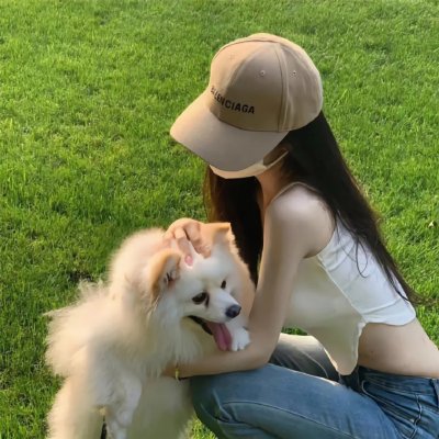 亲爱的自己