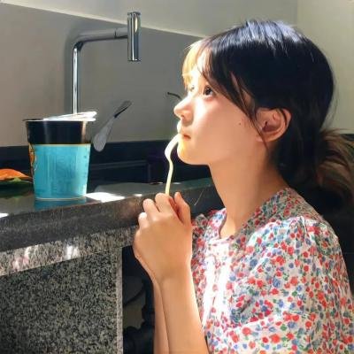 酥油灯