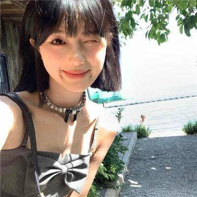 美好的未来