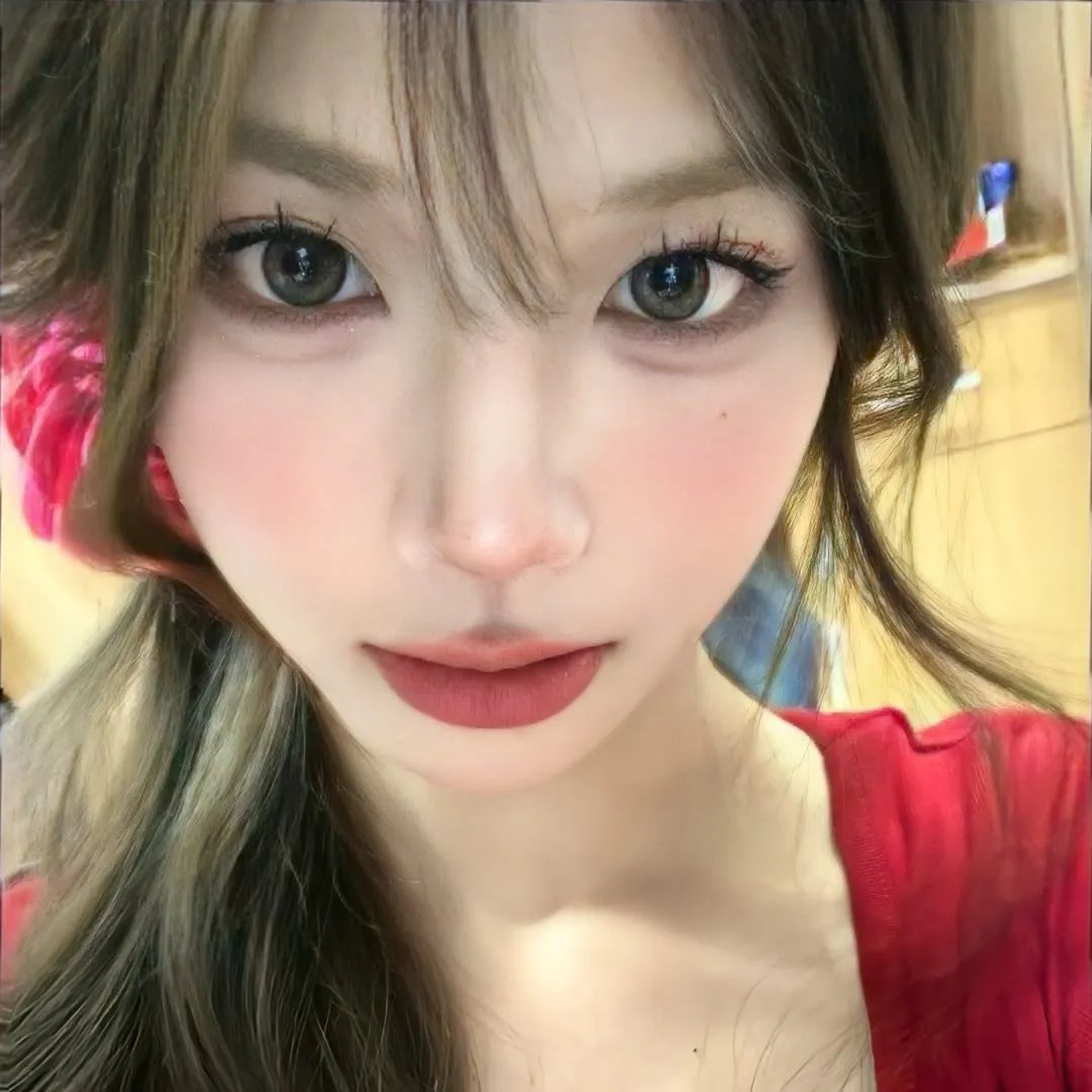 发现女巫 第一季
