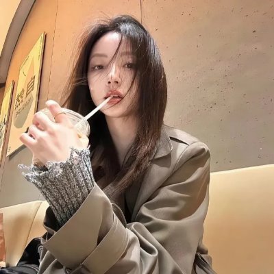 原生之罪第一季
