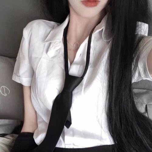 荡女狂夫