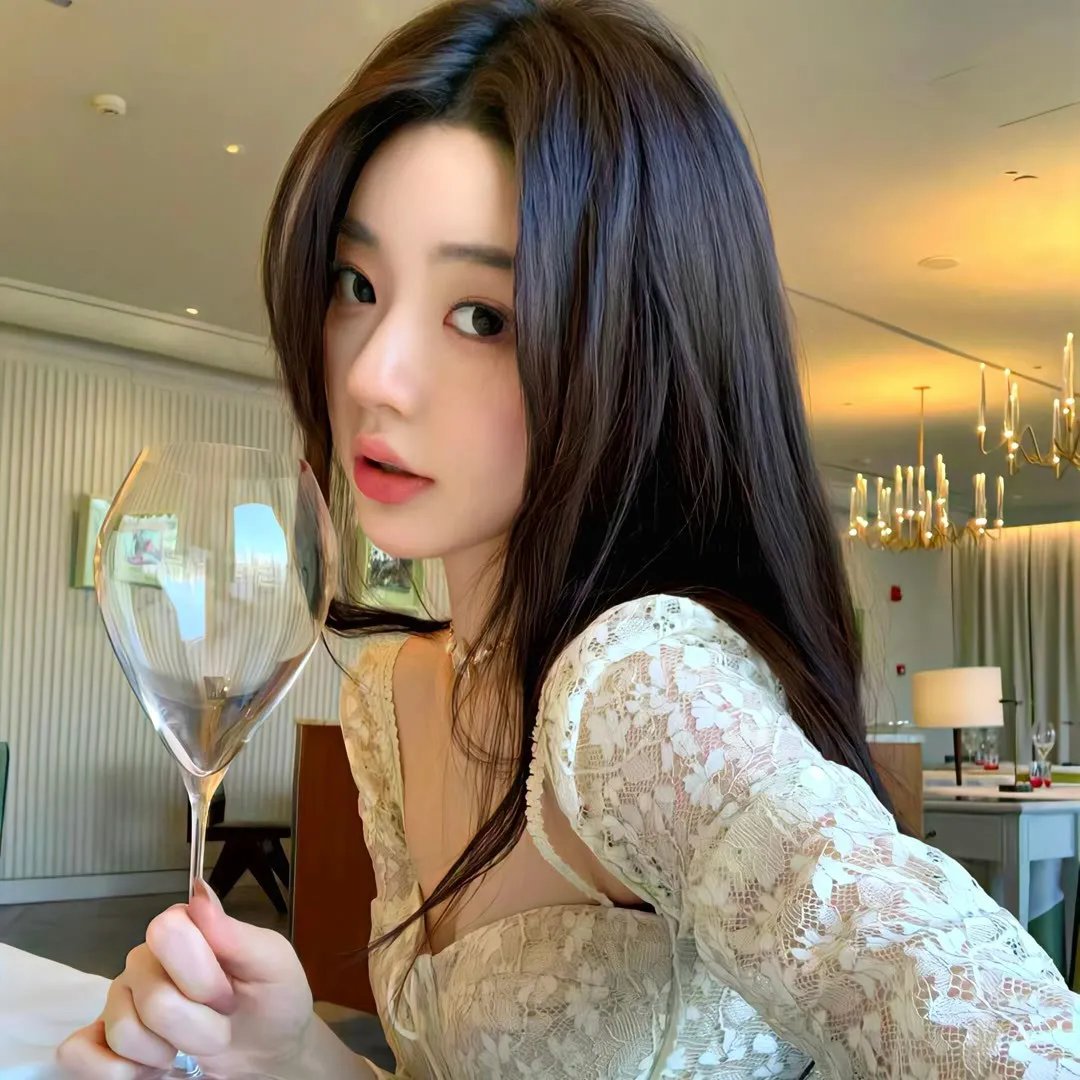 孤鸾慈泪