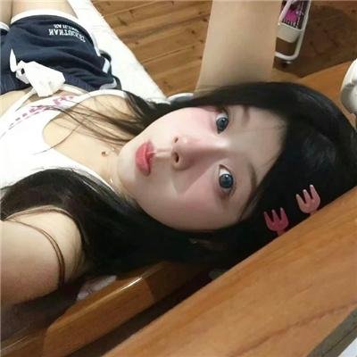为爱担当
