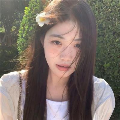 糖小姐探案集