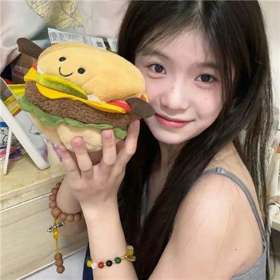 舒克贝塔第四季