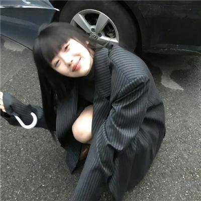 垂死挣扎
