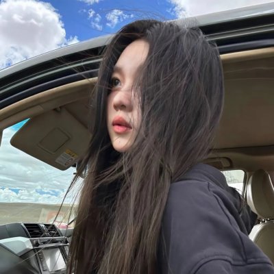 我的神使大人