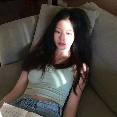 伤不起的女人