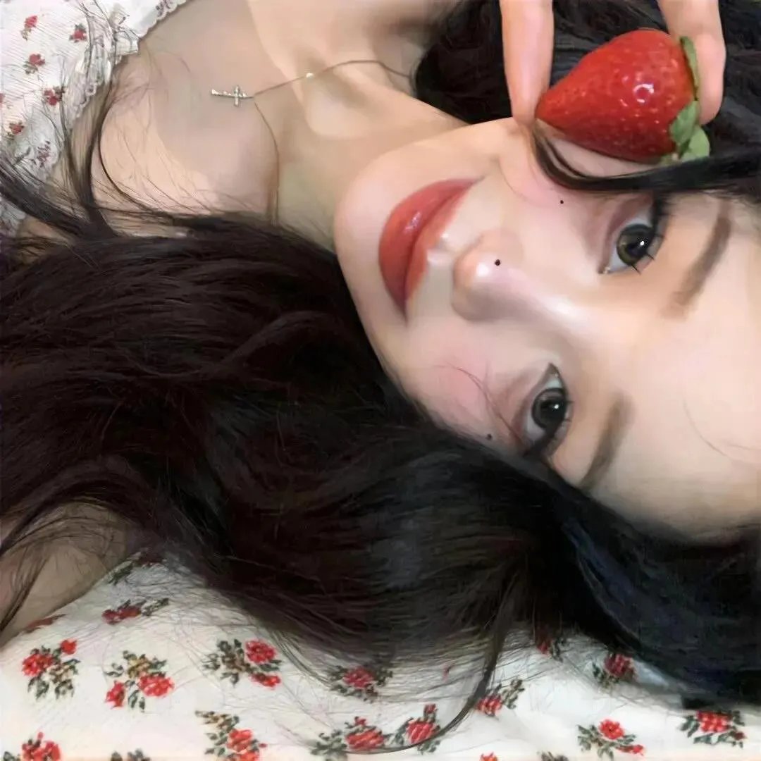 不会恋爱的我们