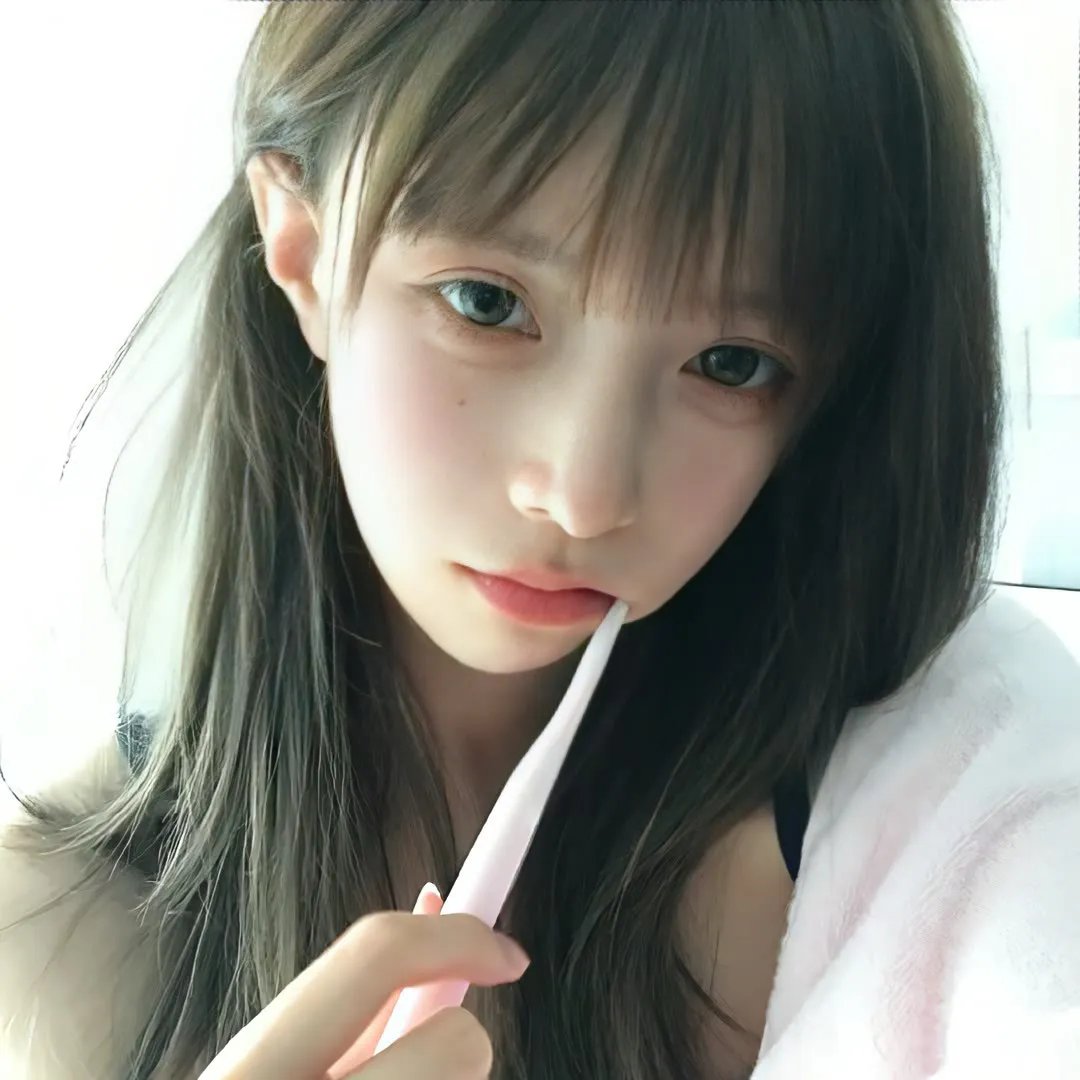 甜蜜家园2
