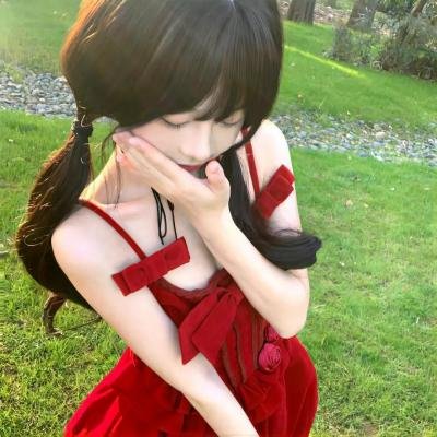 行李寄存