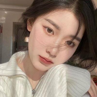 梅菲尔女巫