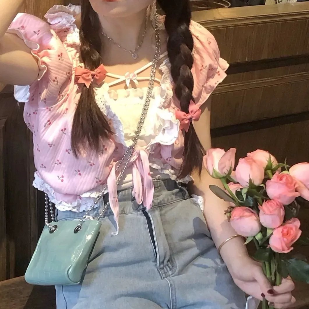 小姑贤