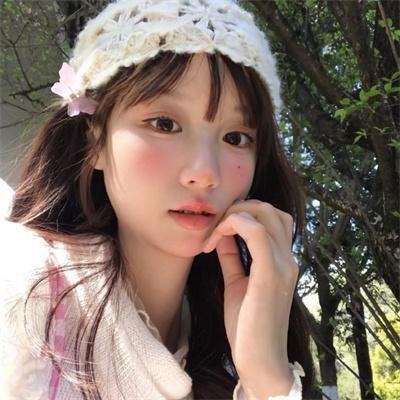 我们的当打之年