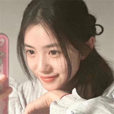 暗潮