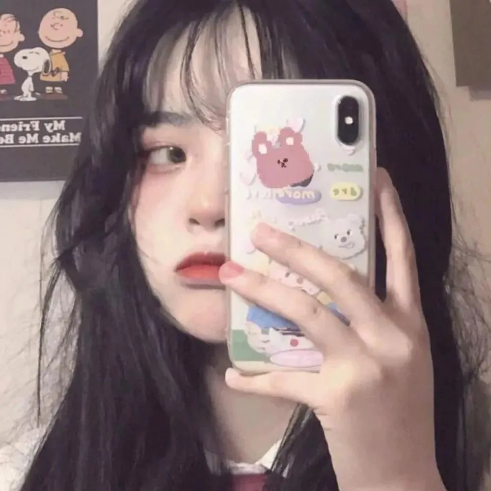 匈奴王·阿提拉