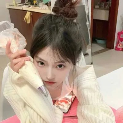 谋杀游戏