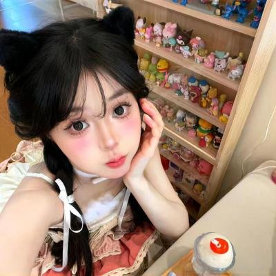 柏拉图恋爱